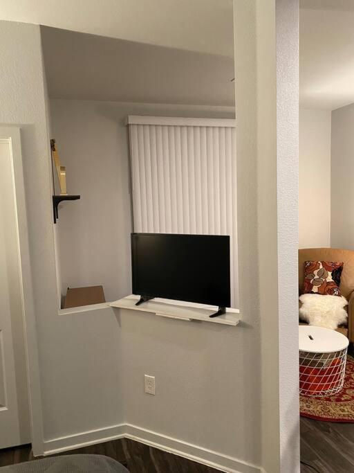 Phx Studio Living Apartamento Phoenix Exterior foto